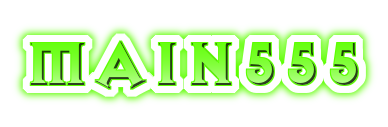logo MAIN555